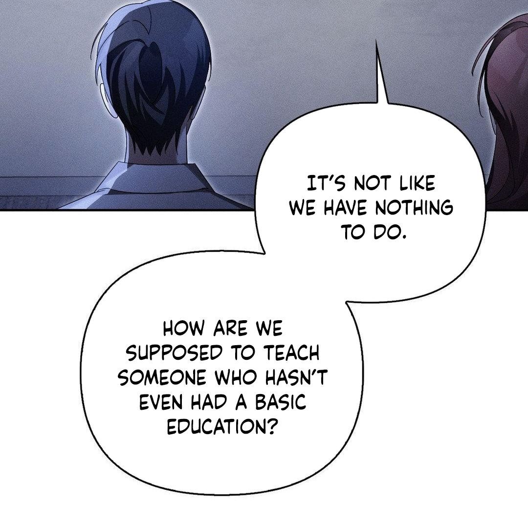 Blood Poker [Myth Toons] - Chapter 5 manhwa