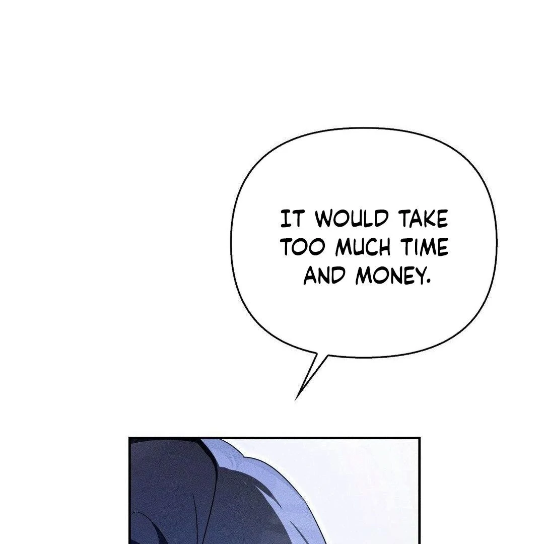 Blood Poker [Myth Toons] - Chapter 5 manhwa