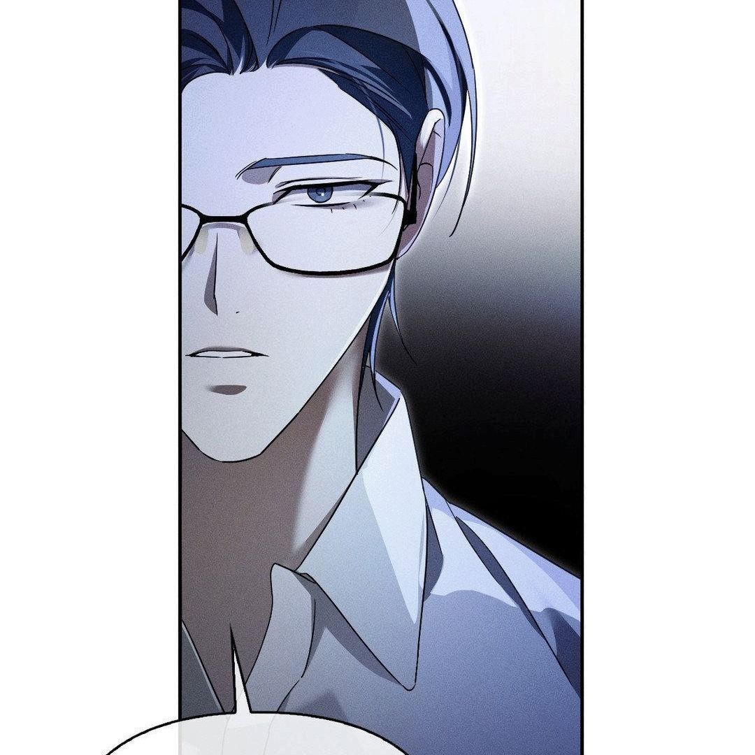 Blood Poker [Myth Toons] - Chapter 5 manhwa