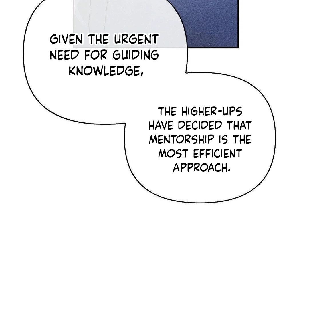 Blood Poker [Myth Toons] - Chapter 5 manhwa