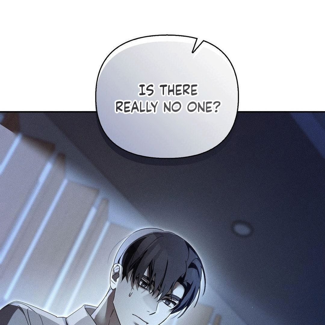 Blood Poker [Myth Toons] - Chapter 5 manhwa