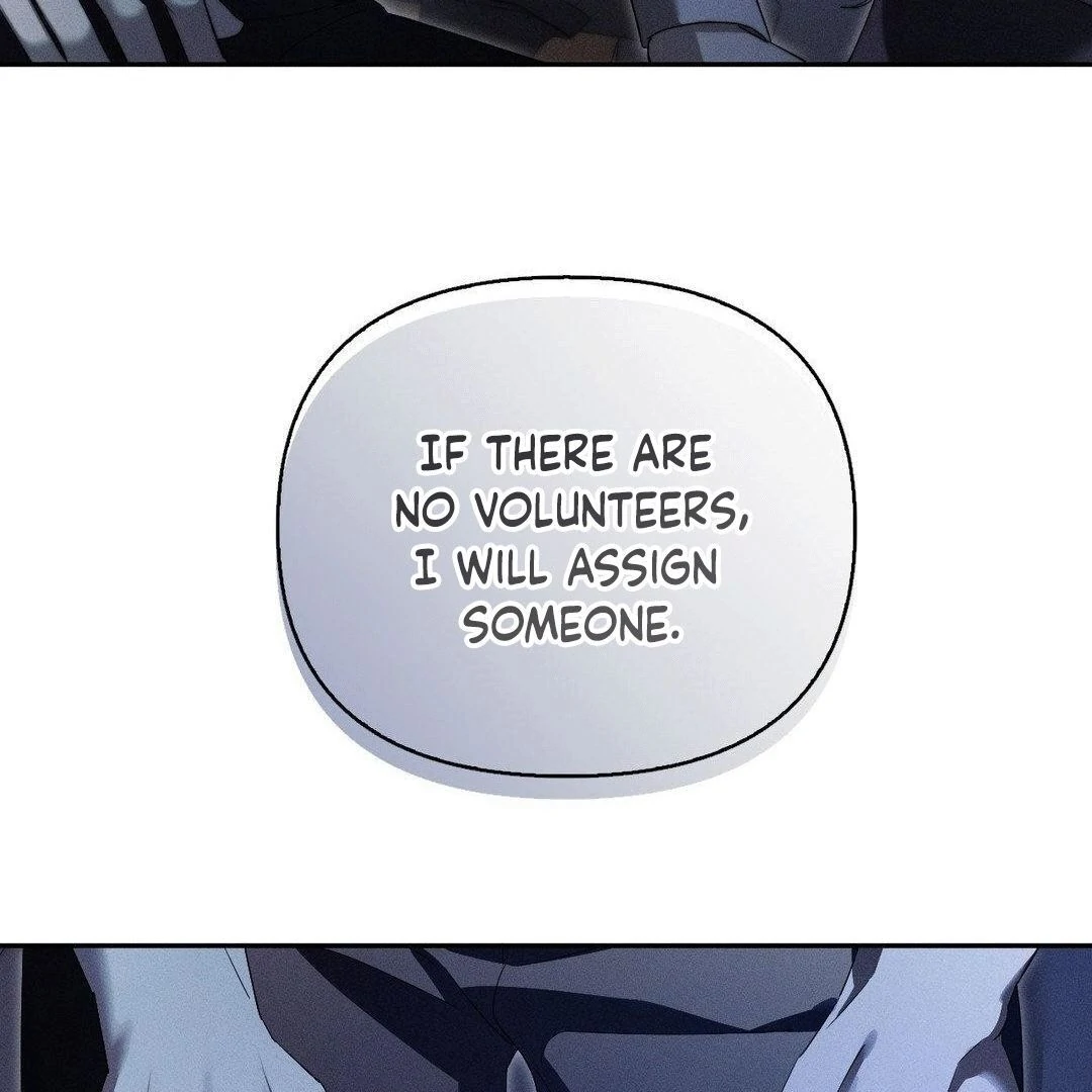 Blood Poker [Myth Toons] - Chapter 5 manhwa