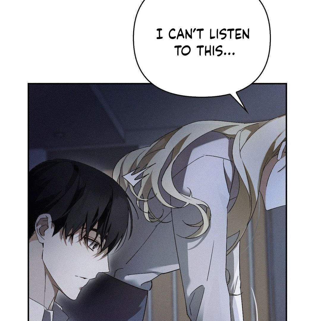 Blood Poker [Myth Toons] - Chapter 5 manhwa