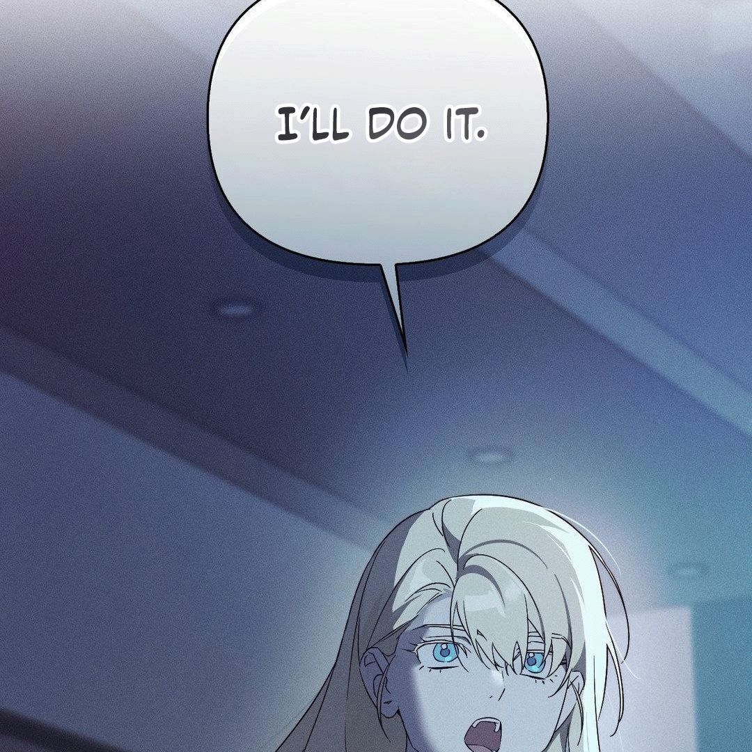 Blood Poker [Myth Toons] - Chapter 5 manhwa