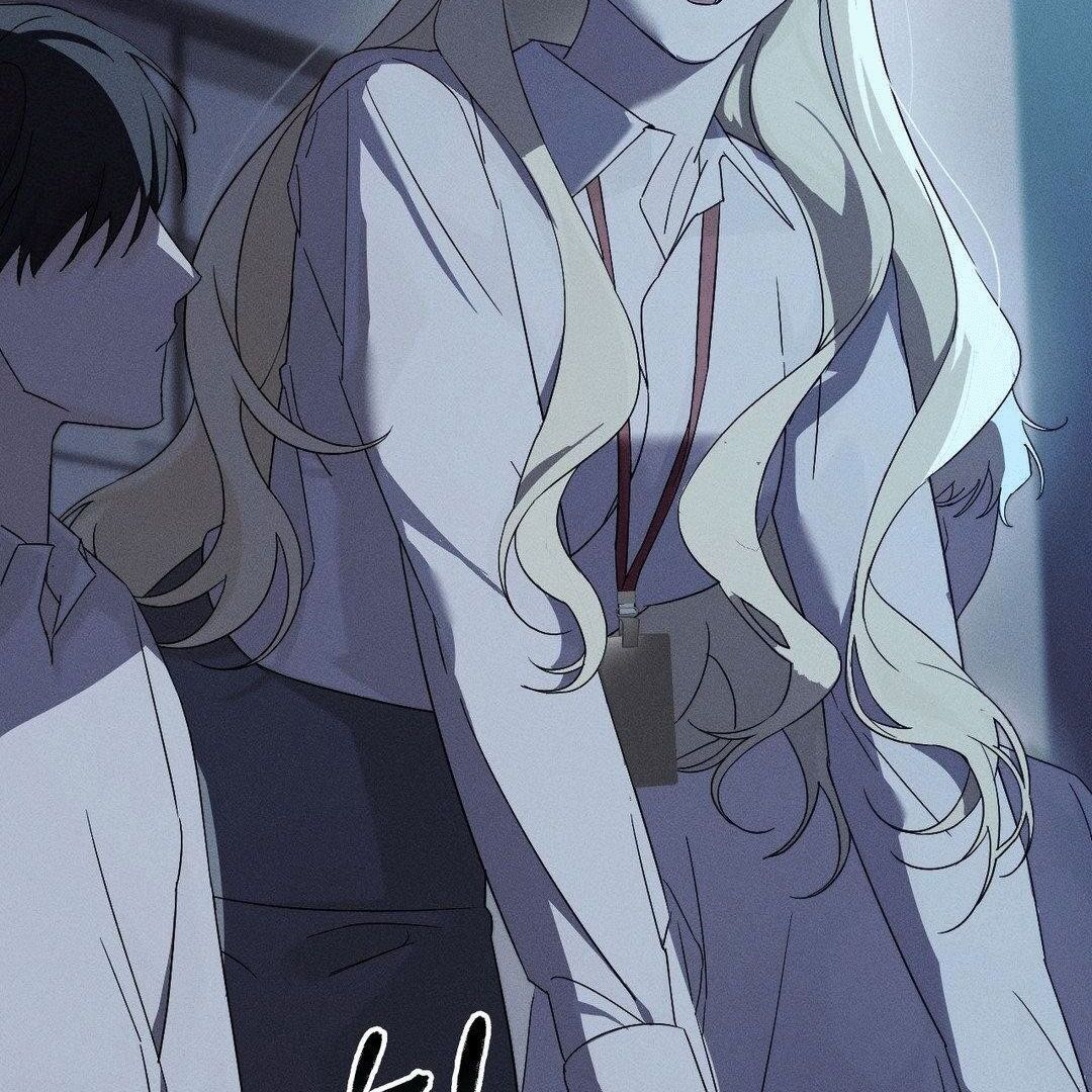 Blood Poker [Myth Toons] - Chapter 5 manhwa