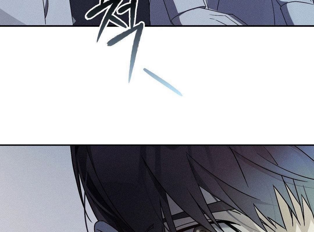 Blood Poker [Myth Toons] - Chapter 5 manhwa