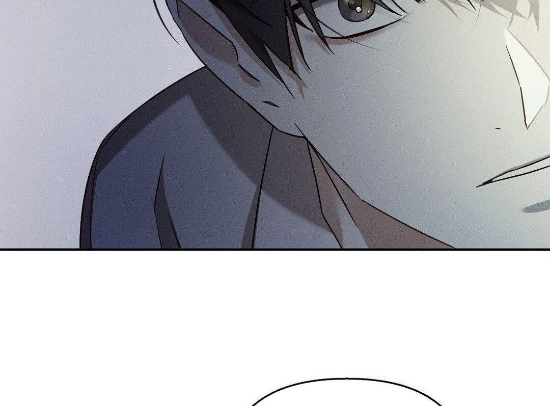 Blood Poker [Myth Toons] - Chapter 5 manhwa