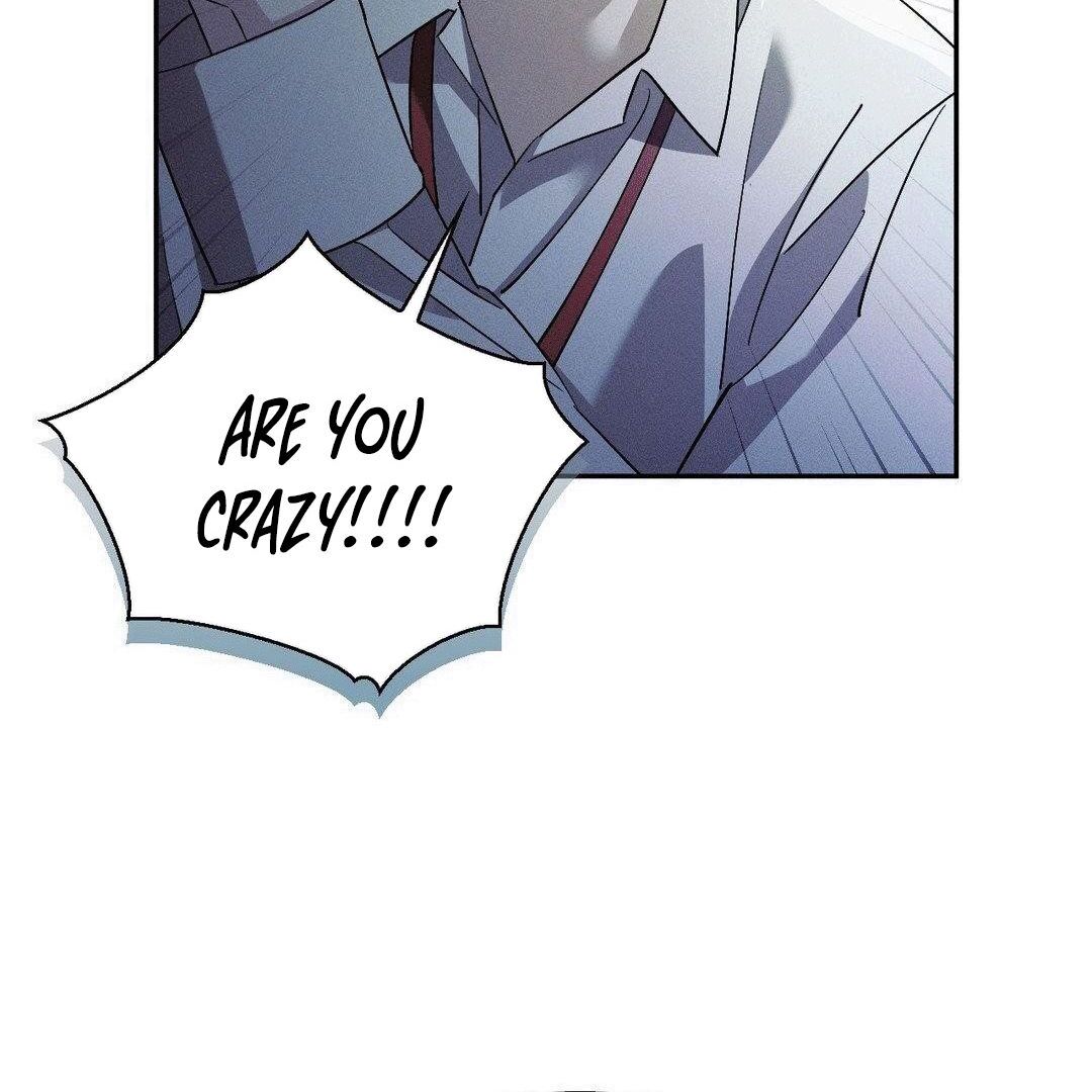 Blood Poker [Myth Toons] - Chapter 5 manhwa