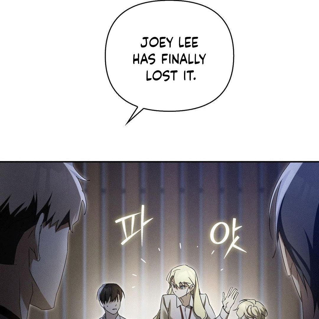 Blood Poker [Myth Toons] - Chapter 5 manhwa