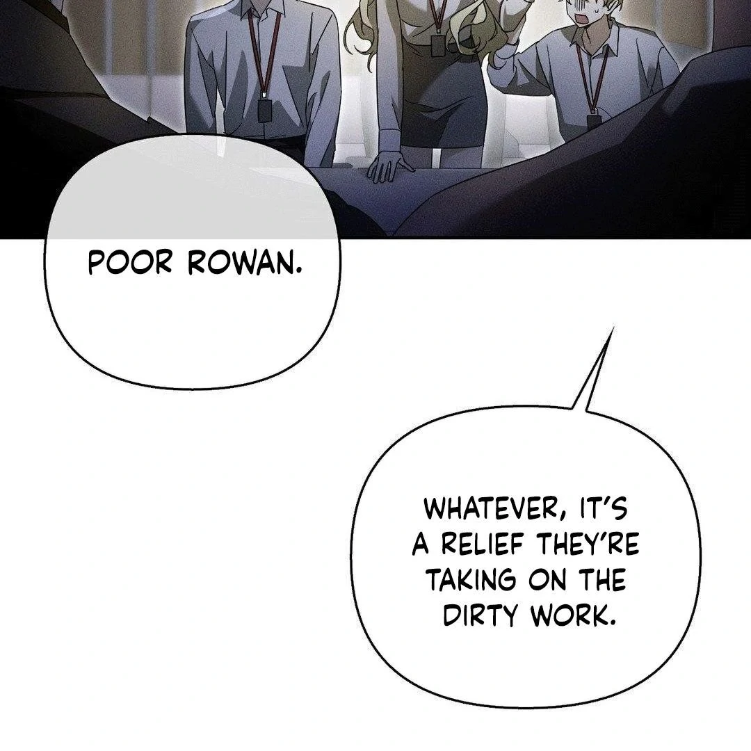 Blood Poker [Myth Toons] - Chapter 5 manhwa