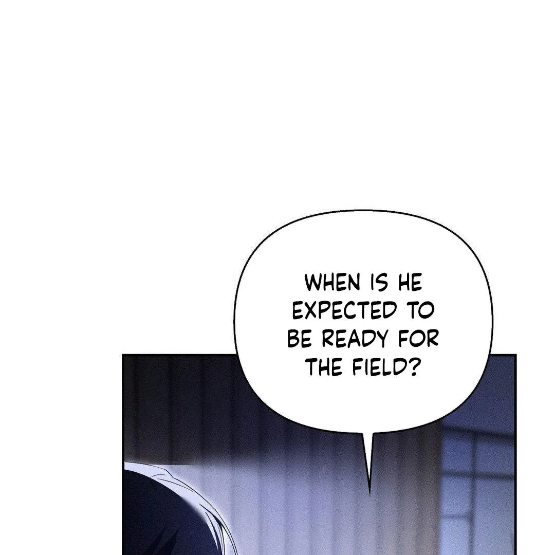 Blood Poker [Myth Toons] - Chapter 5 manhwa
