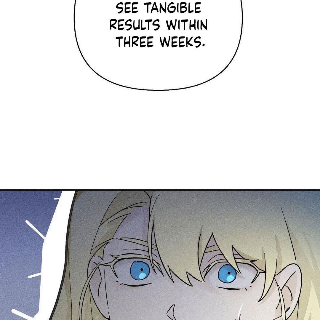 Blood Poker [Myth Toons] - Chapter 5 manhwa