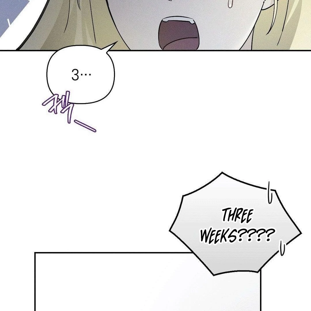 Blood Poker [Myth Toons] - Chapter 5 manhwa