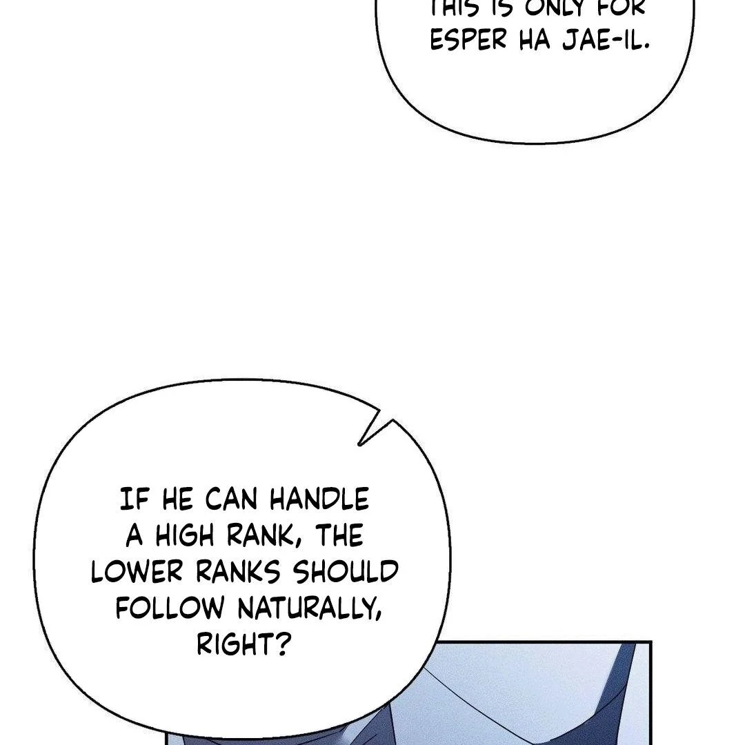 Blood Poker [Myth Toons] - Chapter 5 manhwa