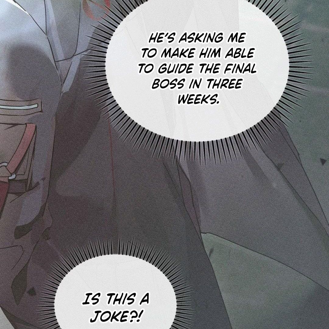 Blood Poker [Myth Toons] - Chapter 5 manhwa