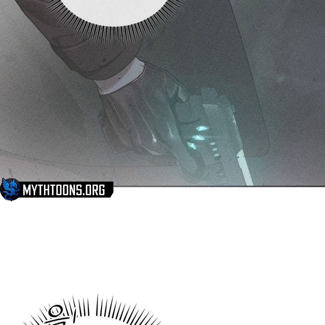Blood Poker [Myth Toons] - Chapter 5 manhwa