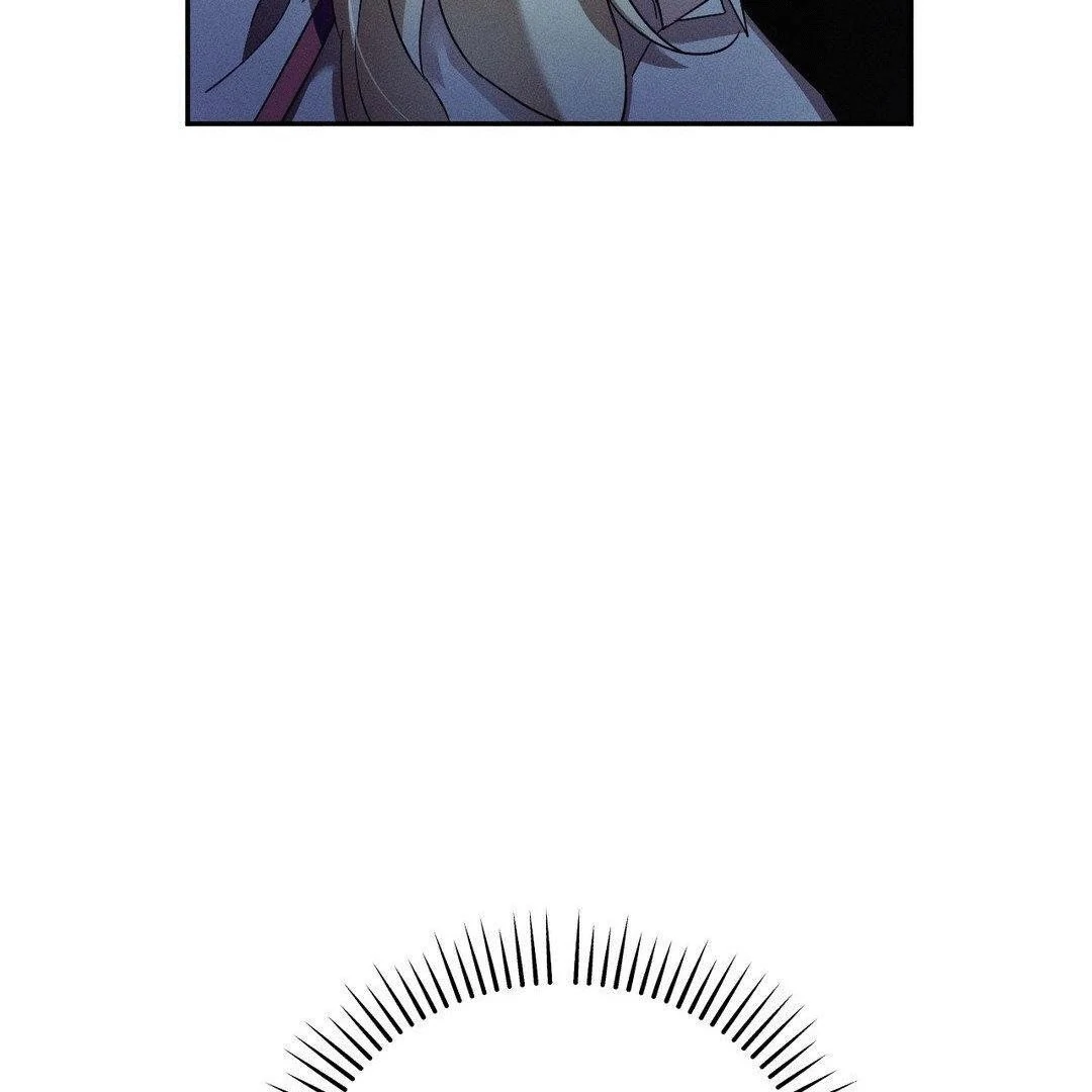Blood Poker [Myth Toons] - Chapter 5 manhwa