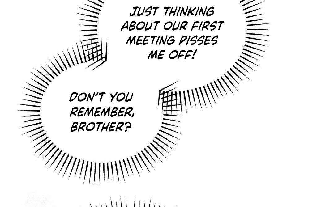 Blood Poker [Myth Toons] - Chapter 5 manhwa