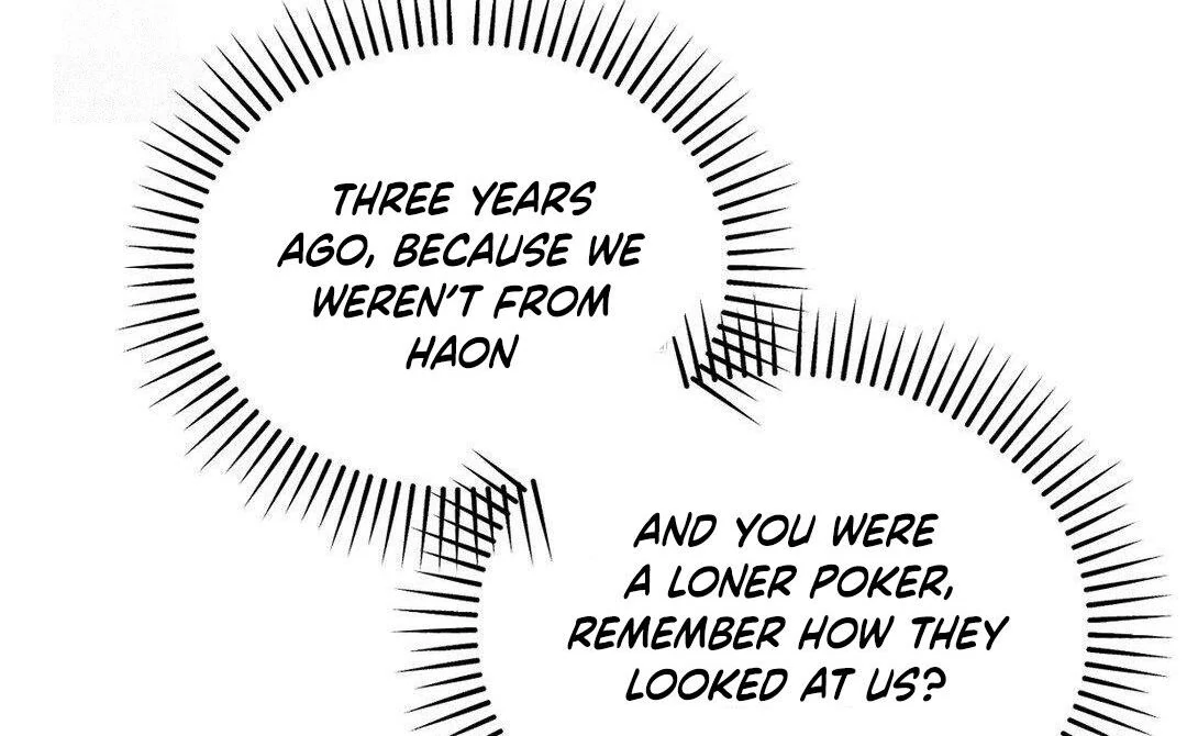 Blood Poker [Myth Toons] - Chapter 5 manhwa