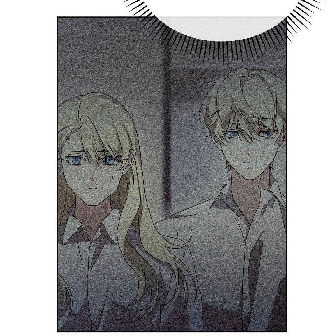 Blood Poker [Myth Toons] - Chapter 5 manhwa