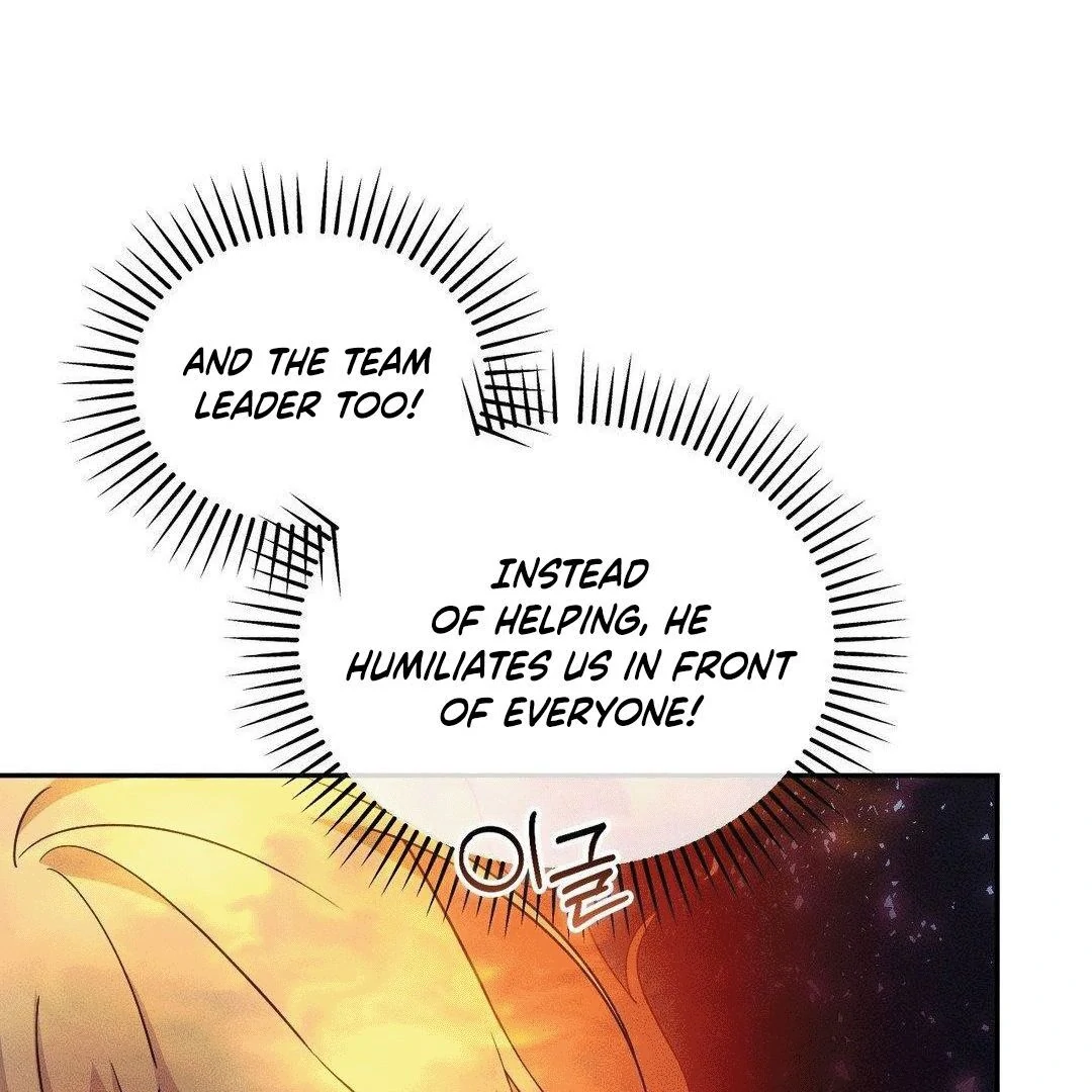 Blood Poker [Myth Toons] - Chapter 5 manhwa
