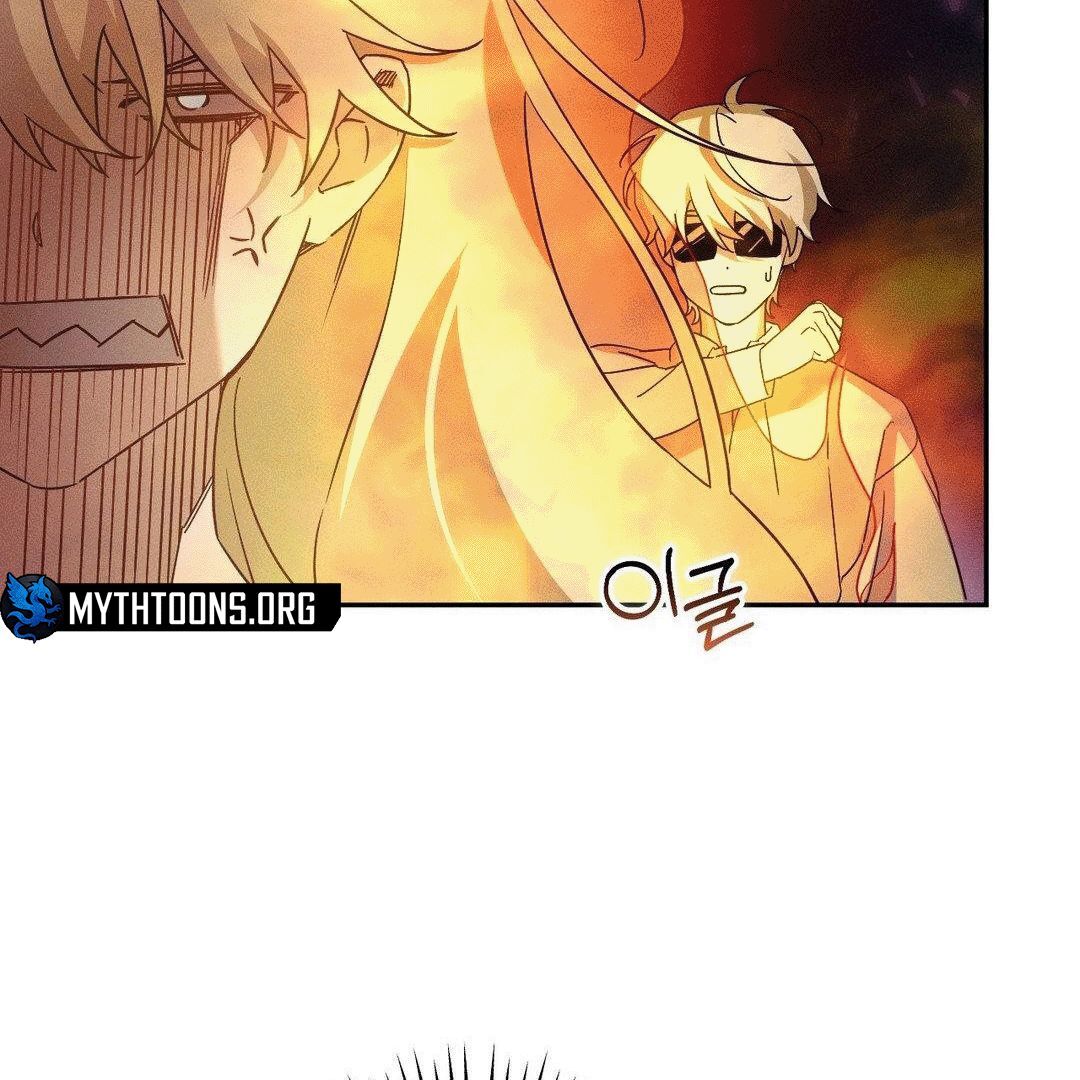 Blood Poker [Myth Toons] - Chapter 5 manhwa
