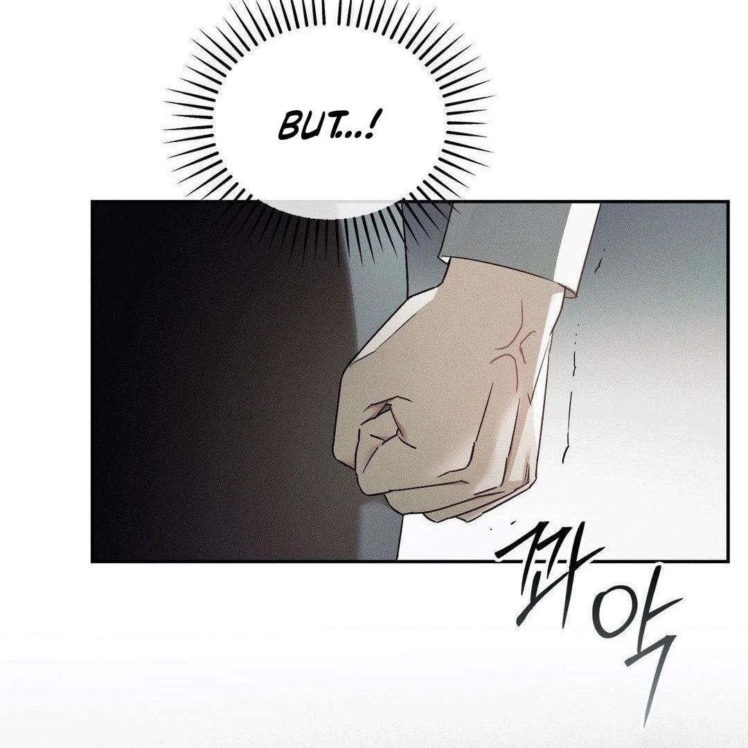 Blood Poker [Myth Toons] - Chapter 5 manhwa