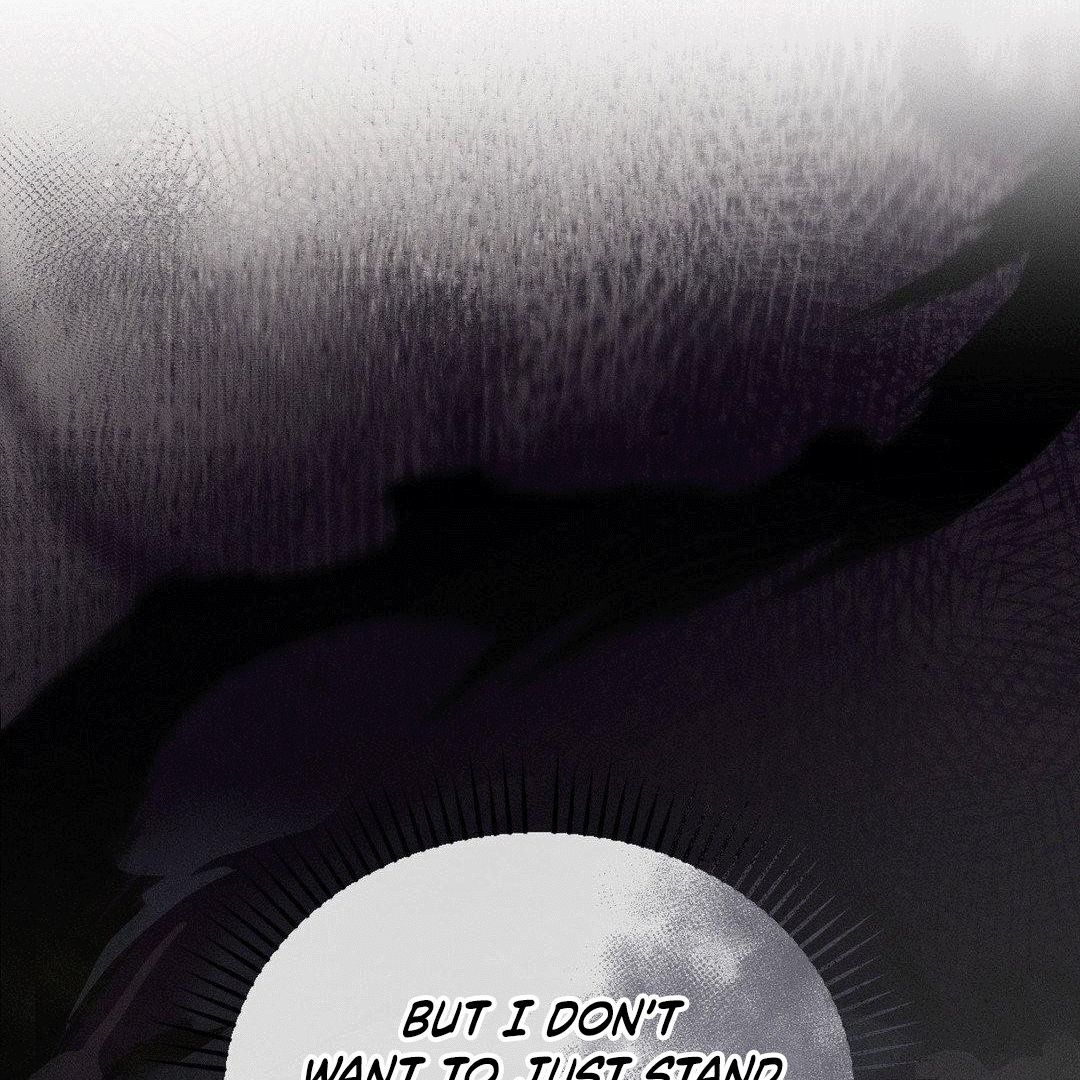 Blood Poker [Myth Toons] - Chapter 5 manhwa