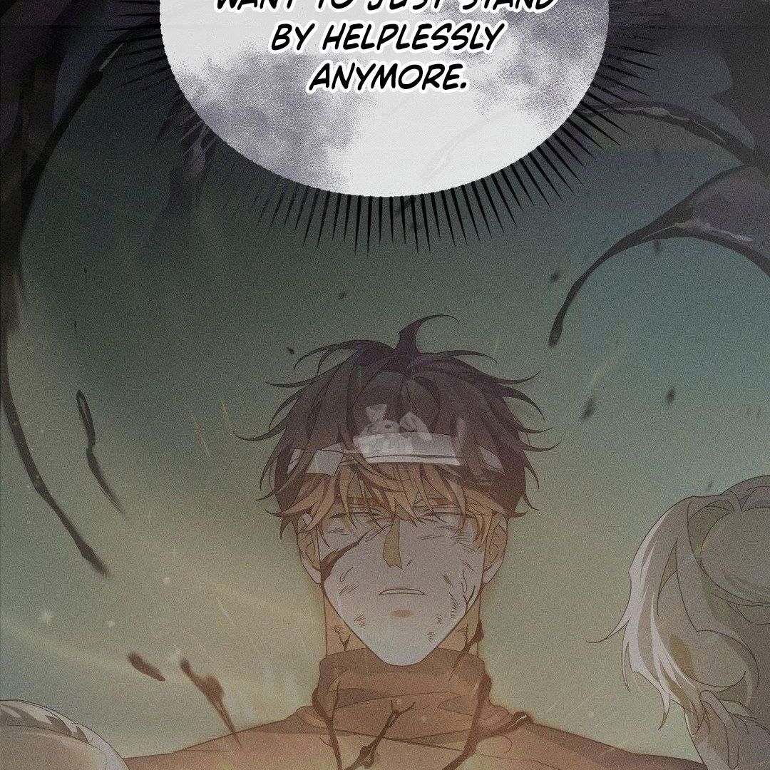 Blood Poker [Myth Toons] - Chapter 5 manhwa