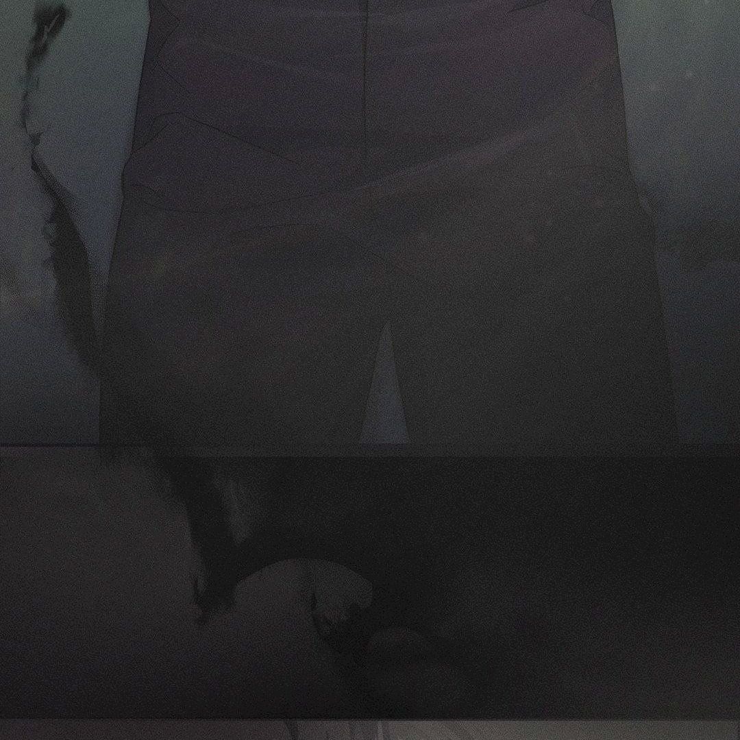 Blood Poker [Myth Toons] - Chapter 5 manhwa
