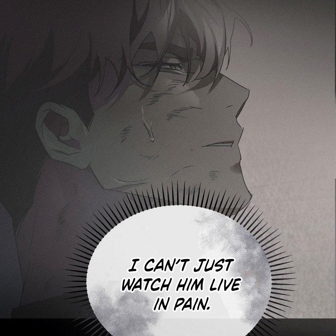 Blood Poker [Myth Toons] - Chapter 5 manhwa