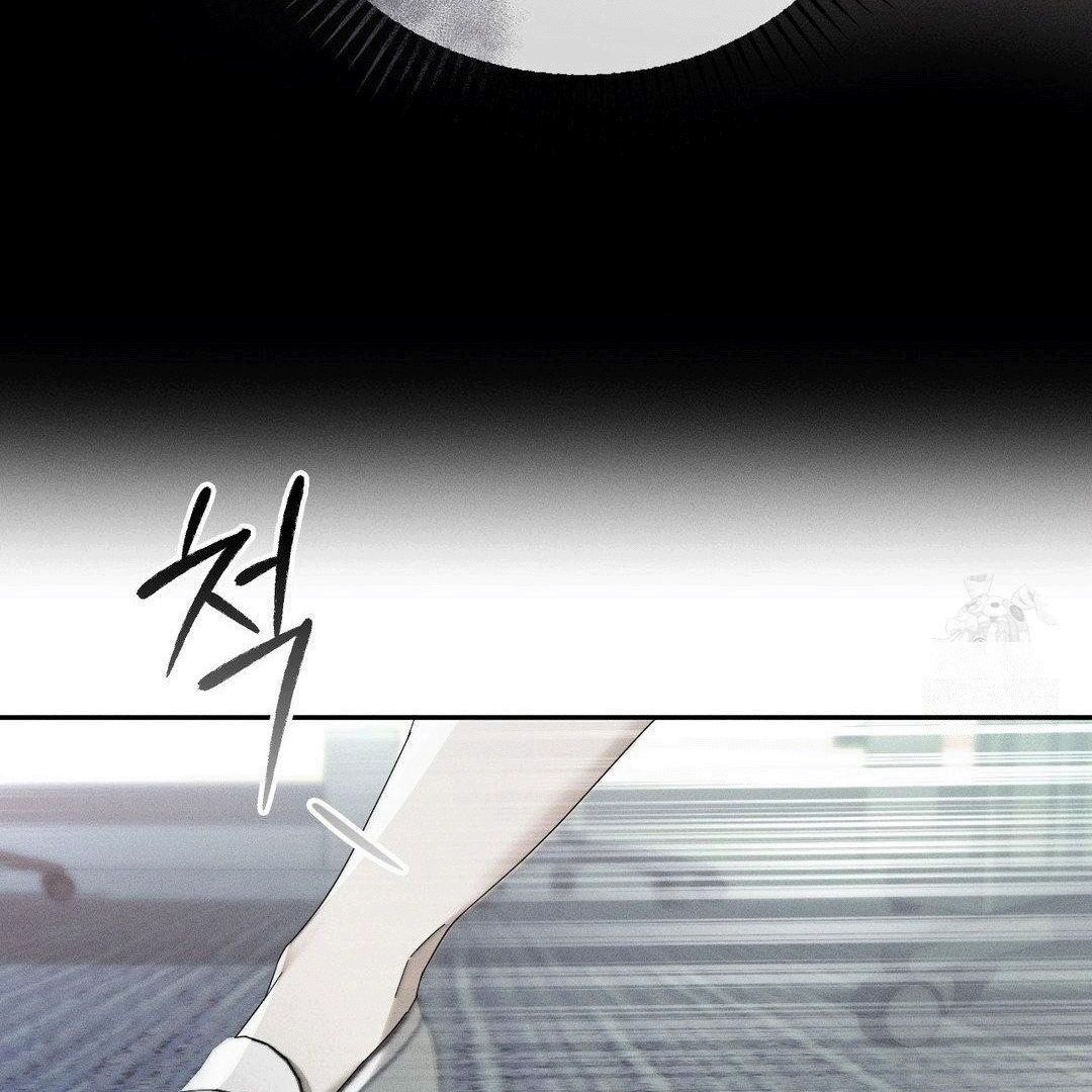 Blood Poker [Myth Toons] - Chapter 5 manhwa