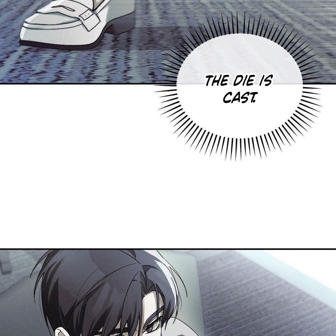 Blood Poker [Myth Toons] - Chapter 5 manhwa