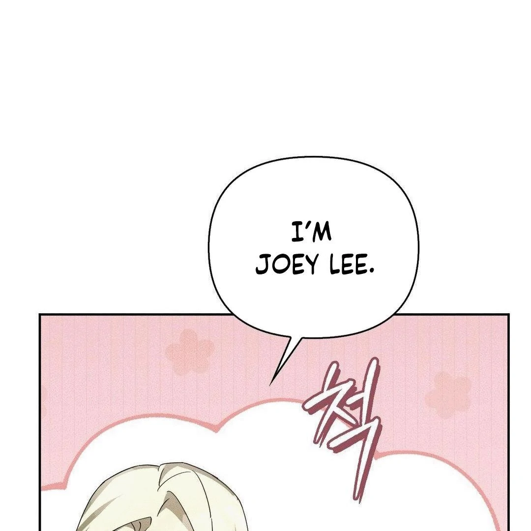 Blood Poker [Myth Toons] - Chapter 5 manhwa