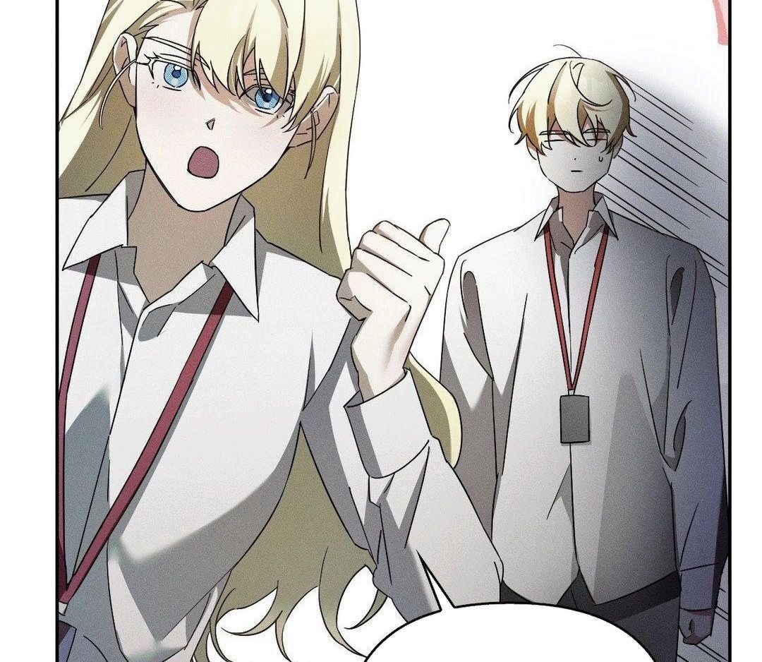 Blood Poker [Myth Toons] - Chapter 5 manhwa