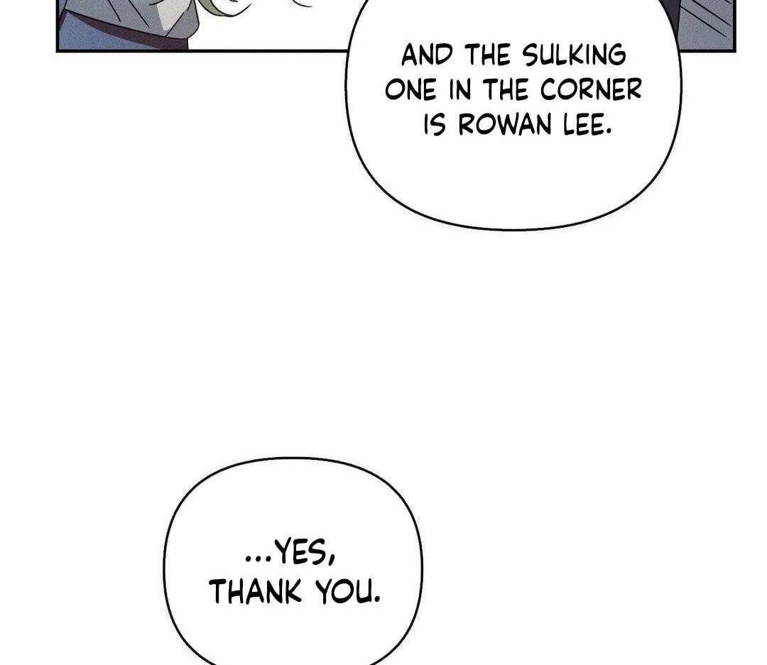 Blood Poker [Myth Toons] - Chapter 5 manhwa