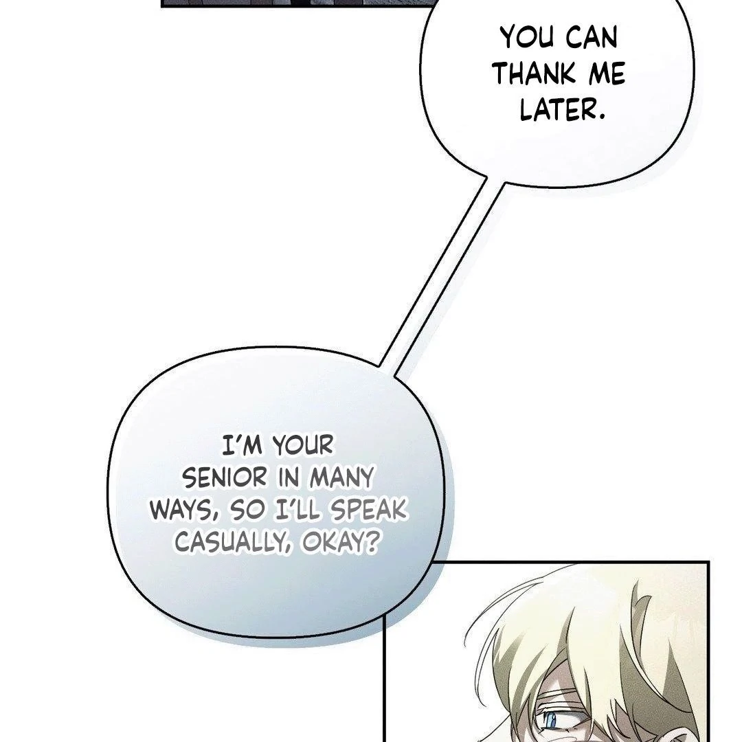 Blood Poker [Myth Toons] - Chapter 5 manhwa