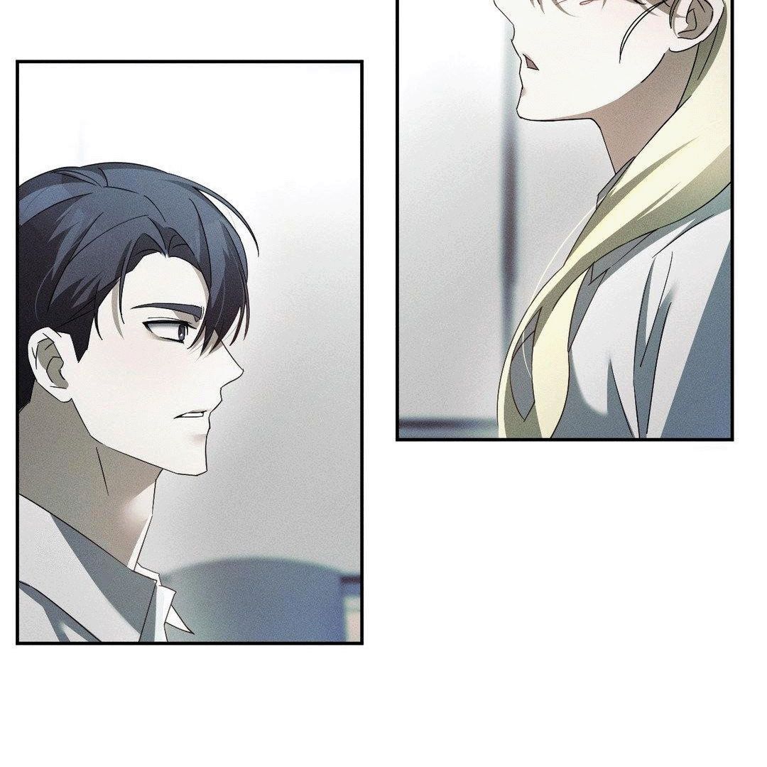 Blood Poker [Myth Toons] - Chapter 5 manhwa