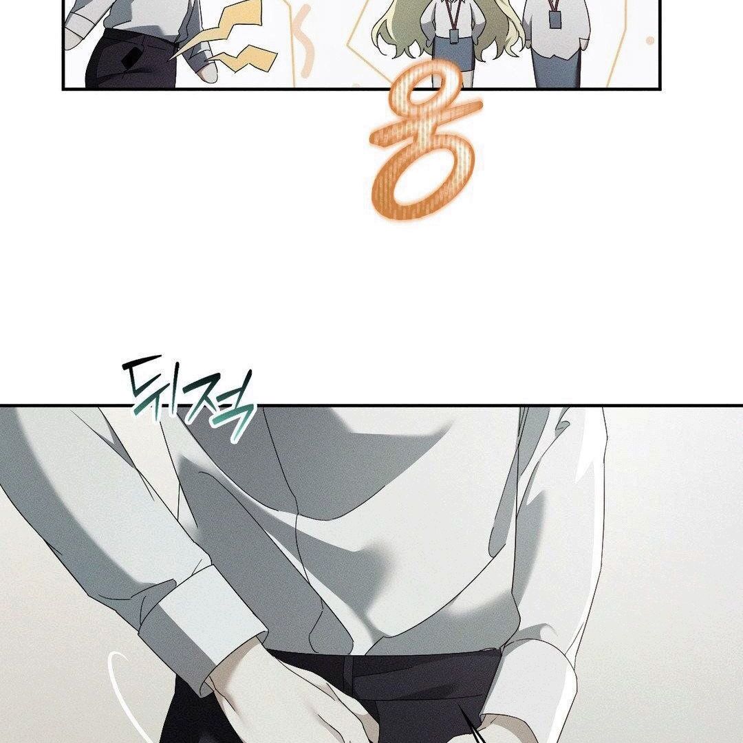Blood Poker [Myth Toons] - Chapter 5 manhwa
