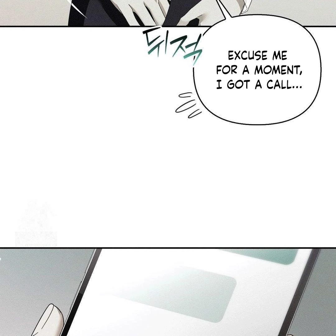 Blood Poker [Myth Toons] - Chapter 5 manhwa