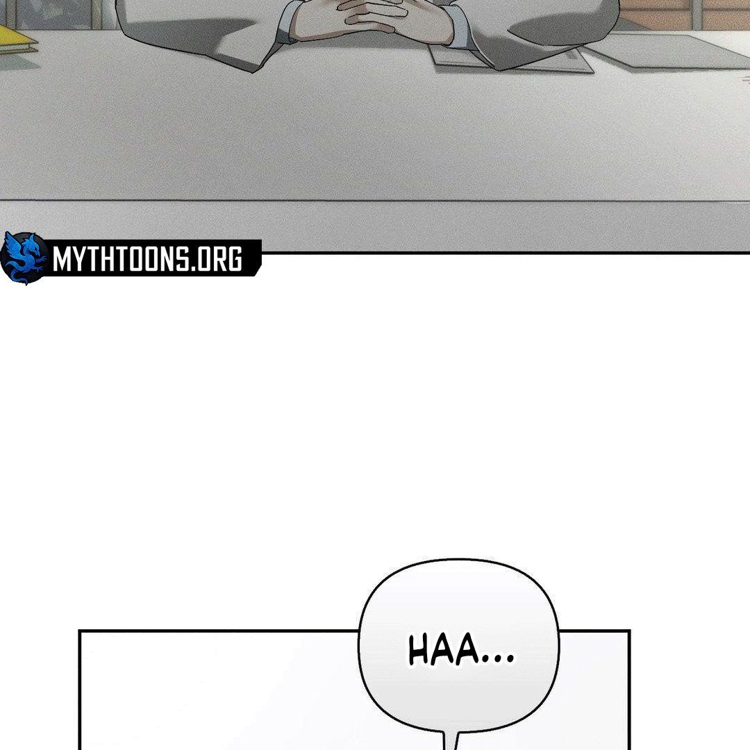 Blood Poker [Myth Toons] - Chapter 5 manhwa