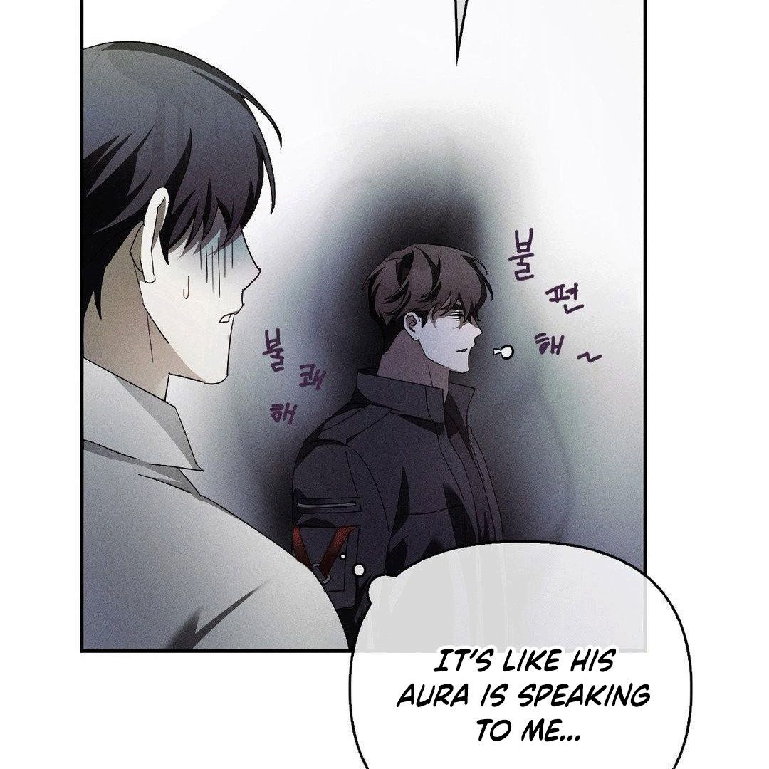Blood Poker [Myth Toons] - Chapter 5 manhwa