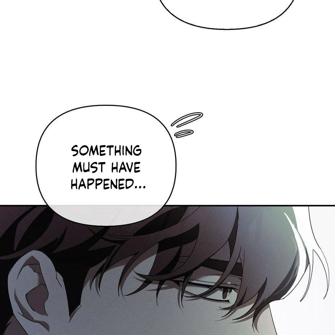 Blood Poker [Myth Toons] - Chapter 5 manhwa