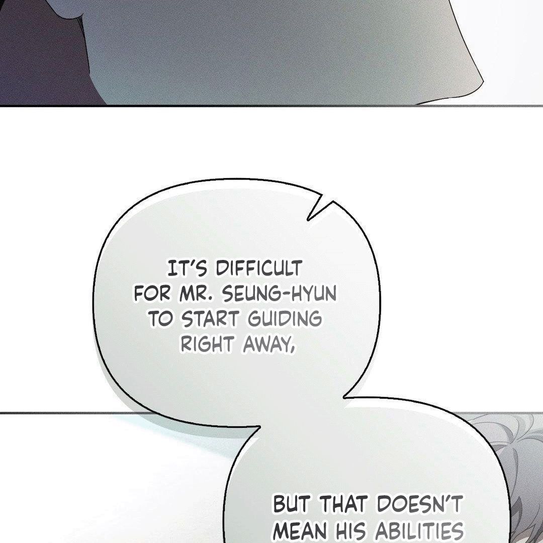 Blood Poker [Myth Toons] - Chapter 5 manhwa