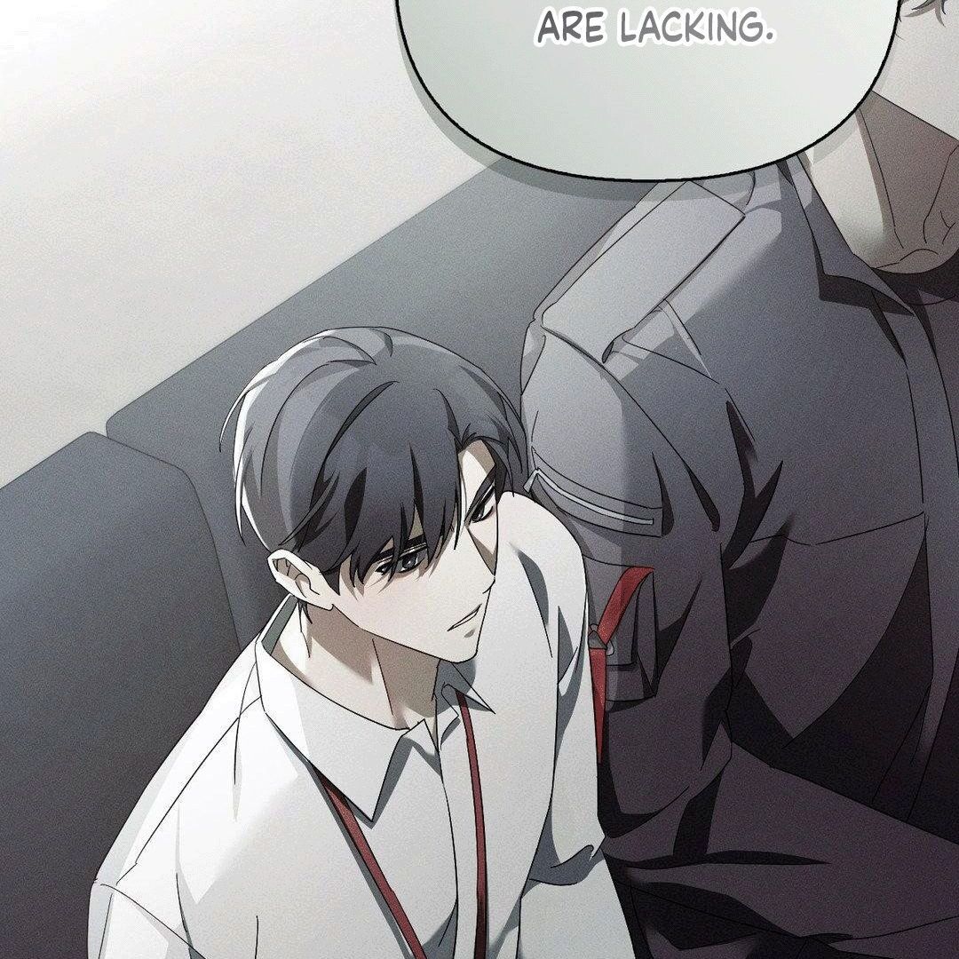 Blood Poker [Myth Toons] - Chapter 5 manhwa