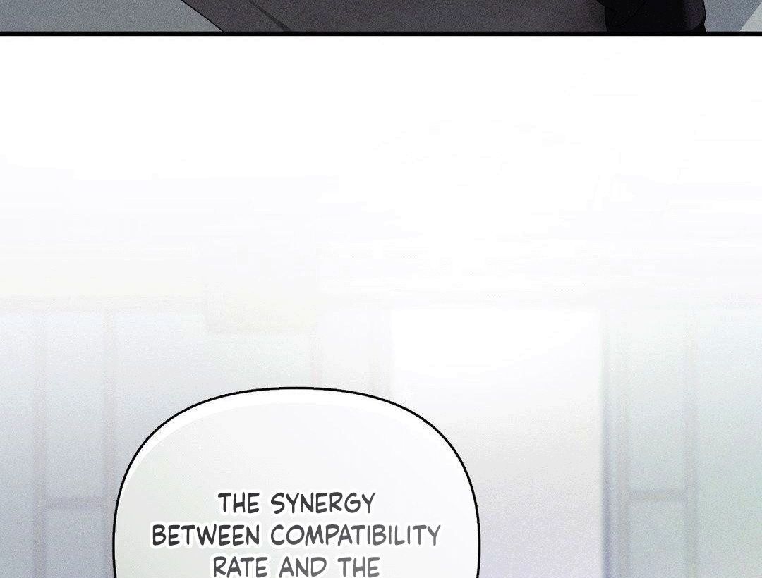 Blood Poker [Myth Toons] - Chapter 5 manhwa