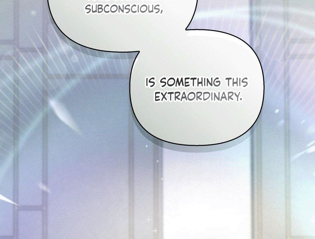 Blood Poker [Myth Toons] - Chapter 5 manhwa