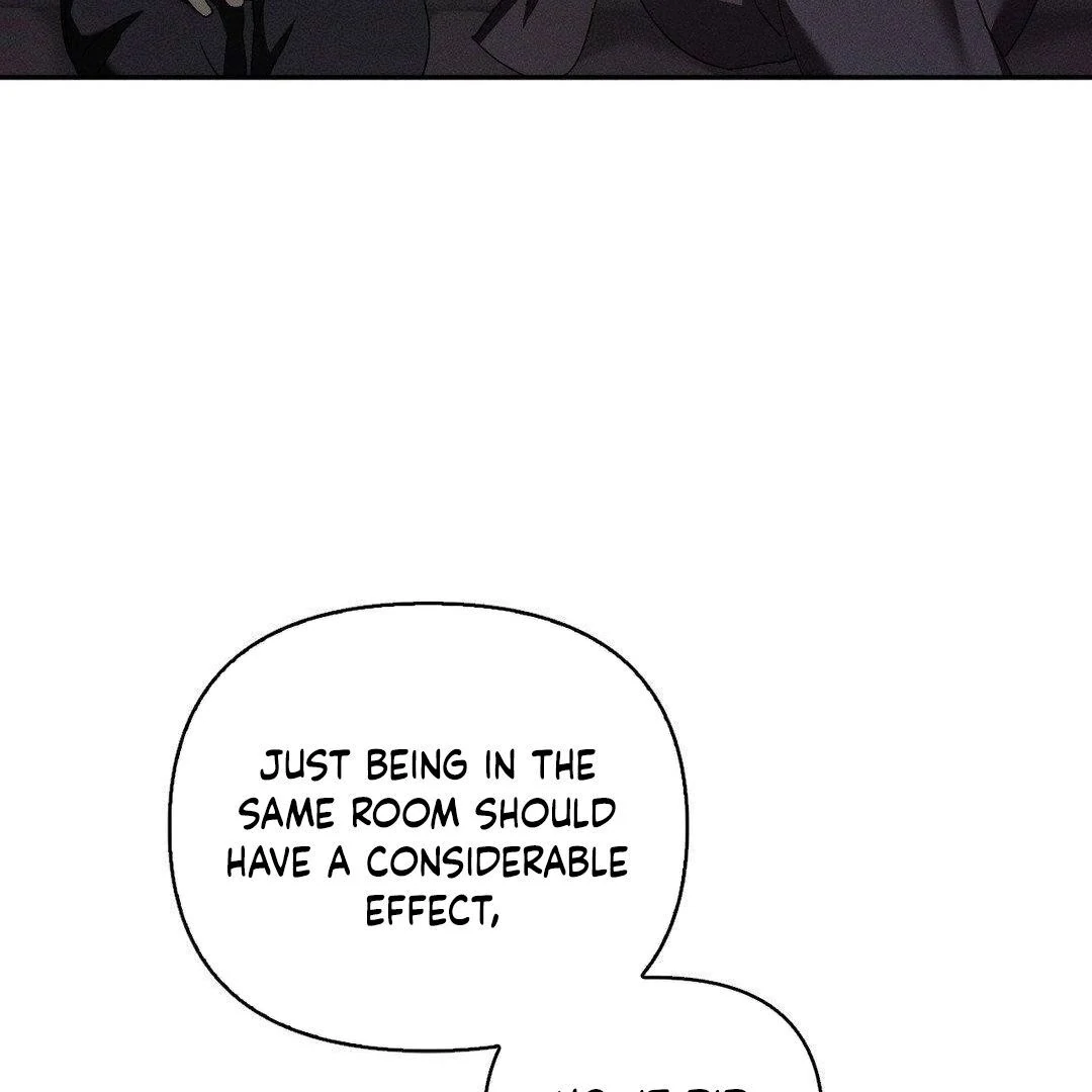 Blood Poker [Myth Toons] - Chapter 5 manhwa