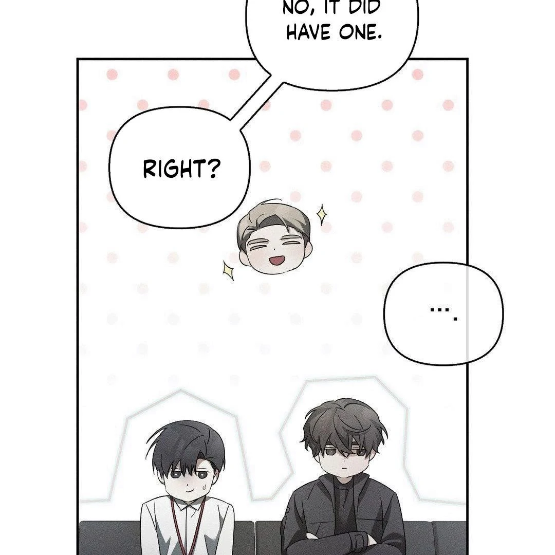 Blood Poker [Myth Toons] - Chapter 5 manhwa