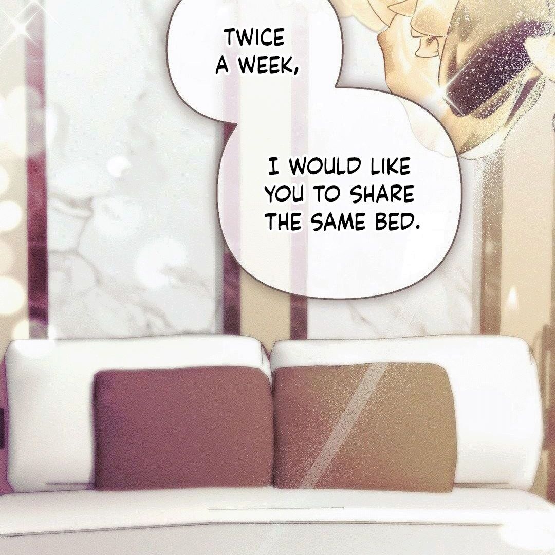 Blood Poker [Myth Toons] - Chapter 5 manhwa